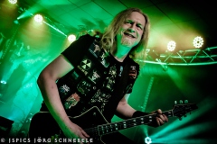 Grave-Digger-2025-Siegburg-034