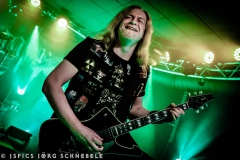 Grave-Digger-2025-Siegburg-035