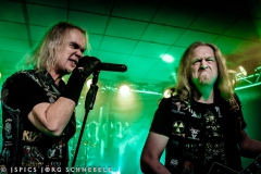 Grave-Digger-2025-Siegburg-036