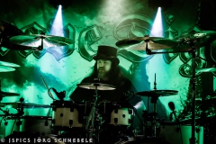 Grave-Digger-2025-Siegburg-037
