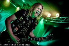 Grave-Digger-2025-Siegburg-040