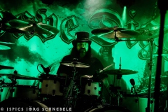 Grave-Digger-2025-Siegburg-043