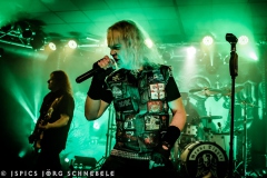 Grave-Digger-2025-Siegburg-045