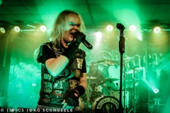 Grave-Digger-2025-Siegburg-046