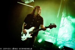 Grave-Digger-2025-Siegburg-048