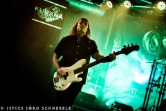 Grave-Digger-2025-Siegburg-049