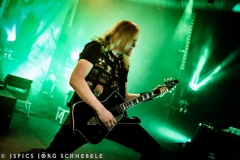 Grave-Digger-2025-Siegburg-050