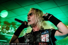 Grave-Digger-2025-Siegburg-051
