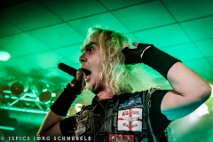 Grave-Digger-2025-Siegburg-052