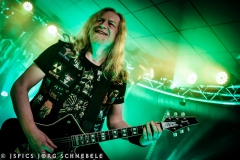 Grave-Digger-2025-Siegburg-053