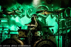 Grave-Digger-2025-Siegburg-055