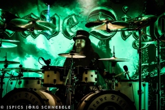 Grave-Digger-2025-Siegburg-057