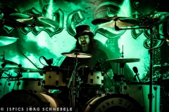 Grave-Digger-2025-Siegburg-058