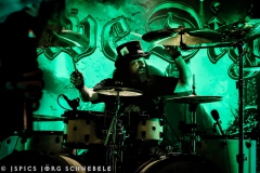 Grave-Digger-2025-Siegburg-059
