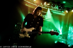 Grave-Digger-2025-Siegburg-061