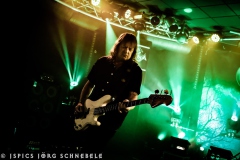 Grave-Digger-2025-Siegburg-062
