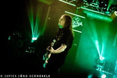 Grave-Digger-2025-Siegburg-064