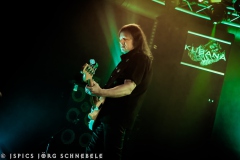 Grave-Digger-2025-Siegburg-065