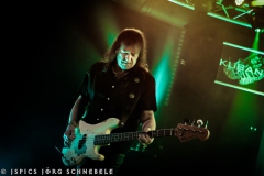 Grave-Digger-2025-Siegburg-066
