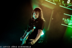 Grave-Digger-2025-Siegburg-067
