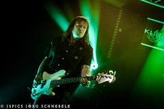 Grave-Digger-2025-Siegburg-068