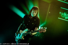 Grave-Digger-2025-Siegburg-069