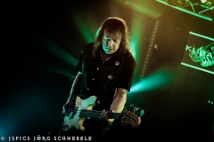 Grave-Digger-2025-Siegburg-070