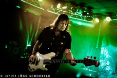 Grave-Digger-2025-Siegburg-072