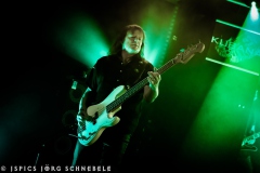 Grave-Digger-2025-Siegburg-073