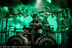 Grave-Digger-2025-Siegburg-076