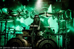 Grave-Digger-2025-Siegburg-077