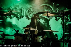 Grave-Digger-2025-Siegburg-078