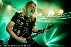Grave-Digger-2025-Siegburg-082