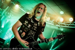 Grave-Digger-2025-Siegburg-083