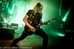 Grave-Digger-2025-Siegburg-084