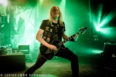Grave-Digger-2025-Siegburg-085