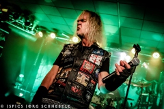 Grave-Digger-2025-Siegburg-087