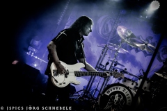 Grave-Digger-2025-Siegburg-089