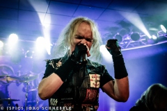 Grave-Digger-2025-Siegburg-090