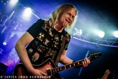 Grave-Digger-2025-Siegburg-091