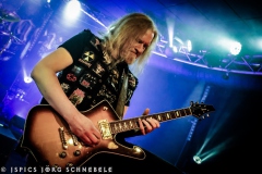 Grave-Digger-2025-Siegburg-092