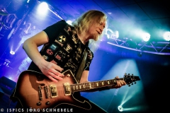 Grave-Digger-2025-Siegburg-093