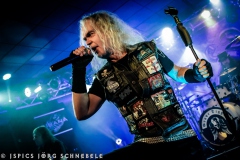 Grave-Digger-2025-Siegburg-094