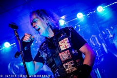 Grave-Digger-2025-Siegburg-095