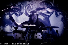 Grave-Digger-2025-Siegburg-096