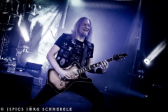 Grave-Digger-2025-Siegburg-100