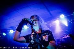 Grave-Digger-2025-Siegburg-101