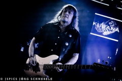 Grave-Digger-2025-Siegburg-103