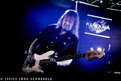 Grave-Digger-2025-Siegburg-104
