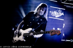 Grave-Digger-2025-Siegburg-105